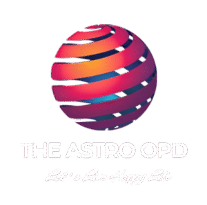 TheAstroOPD