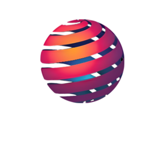 TheAstroOPD